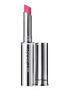 Locked Kiss 24Hr Lipstick Leppestift Sminke Pink MAC