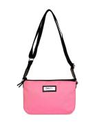 Day Gweneth Re-S Slim Cb Bags Crossbody Bags Pink DAY ET