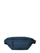 Day Jeansy Logo Band Bum L Bags Crossbody Bags Blue DAY ET