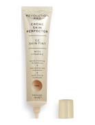 Revolution Pro Cc Perfecting Skin Tint Tan 26Ml Foundation Sminke Revo...