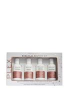 Revolution Haircare Bond Plex Restore Kit Hårpleie Nude Revolution Hai...