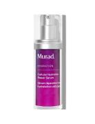 Cellular Hydration Repair Serum 30 Ml Serum Ansiktspleie Nude Murad
