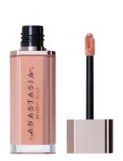 Lip Velvet - Crush Lipgloss Sminke Pink Anastasia Beverly Hills