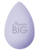Beautyblender Dream Big Sminkesvamp Sminke Purple Beautyblender