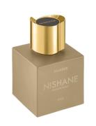 Nanche 100 Ml Parfyme Eau De Parfum Nude NISHANE