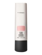 Strobe Cream - Pinklite Highlighter Contour Sminke Multi/patterned MAC
