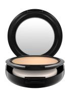 Studio Fix Powder Plus Foundation - Nc20 Foundation Sminke MAC