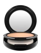 Studio Fix Powder Plus Foundation - C4.5 Foundation Sminke MAC