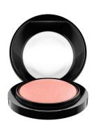 Mineralize Blush - New Romance Rouge Sminke Pink MAC