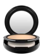 Studio Fix Powder Plus Foundation - C3 Foundation Sminke MAC