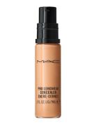 Pro Longwear Concealer - Nc42 Concealer Sminke MAC