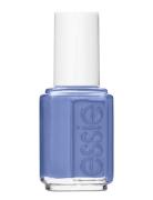 Essie Classic Lapiz Of Luxury 94 Neglelakk Sminke Blue Essie