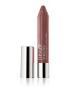 Chubby Stick Moisturizing Lip Colour Balm Lipgloss Sminke Multi/patter...