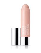 Chubby Stick Sculpting Highlight Highlighter Contour Sminke Pink Clini...