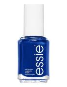 Essie Classic Aruba Blue 92 Neglelakk Sminke Blue Essie