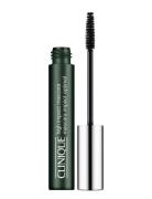 High Impact Mascara Mascara Sminke Black Clinique