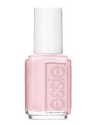 Essie Classic Sugar 15 Neglelakk Sminke Pink Essie