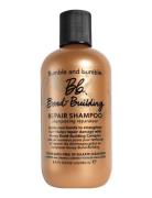 Bond-Building Shampoo Sjampo Nude Bumble And Bumble