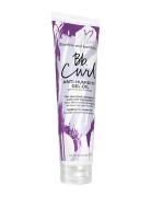 Bb. Curl Anti-Humidity Gel-Oil Voks & Gel Nude Bumble And Bumble