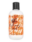 Styling Creme Stylingkrem Hårprodukter Nude Bumble And Bumble