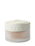 Uoga Uoga Mineral Contouring Powder, Game Of Shadows 5G Contouring Smi...