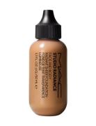 Studio Radiance Face And Body Radiant Sheer Foundation - C5 Foundation...