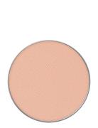 Powder Kiss Eye Shadow Refill Øyenskygge Palett Sminke Cream MAC