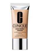 Even Better™ Refresh Hydrating And Repairing Makeup Foundation Sminke ...