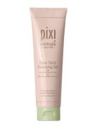 Glow Tonic Cleansing Gel Ansiktsrens Sminkefjerning Rens Nude Pixi