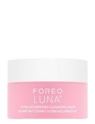 Luna™ Ultra Nourishing Cleansing Balm 75Ml Ansiktsrens Sminkefjerning ...