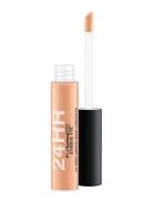 Studio Fix 24-Hour Smooth Wear Concealer Concealer Sminke MAC