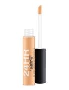 Studio Fix 24 - Nc42 Concealer Sminke MAC