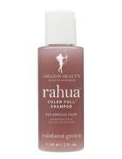 Rahua Color Full™ Shampoo Travel Sjampo Nude Rahua