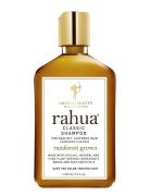 Rahua Classic Shampoo Sjampo Nude Rahua