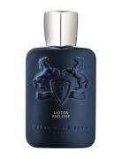 Layton Exclusif Edp 125 Ml Parfyme Eau De Parfum Nude Parfums De Marly