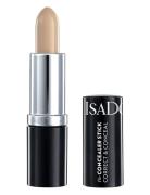 Concealer Stick Concealer Sminke IsaDora