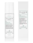 Clean Reserve Elderflower Face Mist 50 Ml Ansiktsrens Ansiktsvann Nude...