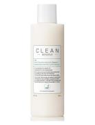 Clean Reserve Buriti & Tucuma Essential Shampoo 296 Ml Sjampo Nude CLE...