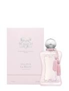 Pdm Delina La Rosee Woman Edp 30 Ml Parfyme Eau De Parfum Nude Parfums...