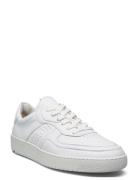 Arel Lave Sneakers White Lloyd
