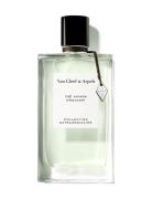 The Amara Edp 75Ml Parfyme Eau De Parfum Nude Van Cleef & Arpels