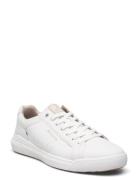 U1100-80 Lave Sneakers White Rieker