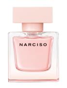 Narciso Cristal Edp Parfyme Eau De Parfum Nude Narciso Rodriguez