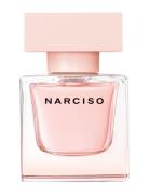 Narciso Rodriguez Narciso Cristal Edp Parfyme Eau De Parfum Nude Narci...