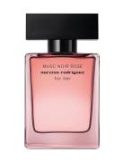 For Her Musc Noir Rose Edp Parfyme Eau De Parfum Nude Narciso Rodrigue...