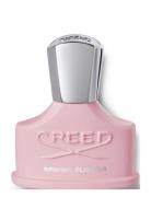 Spring Flower Edp 30 Ml Parfyme Eau De Parfum Nude Creed