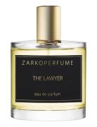 The Lawyer Edp Parfyme Eau De Parfum Nude Zarkoperfume