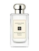 Nectarine Blossom & H Y Cologne Pre-Pack Parfyme Nude Jo Mal London