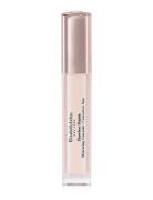 Flawless Finish Skincaring Concealer Concealer Sminke Elizabeth Arden