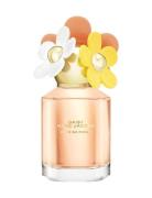 Daisy Ever So Fresh Eaude Parfum Parfyme Eau De Parfum Nude Marc Jacob...